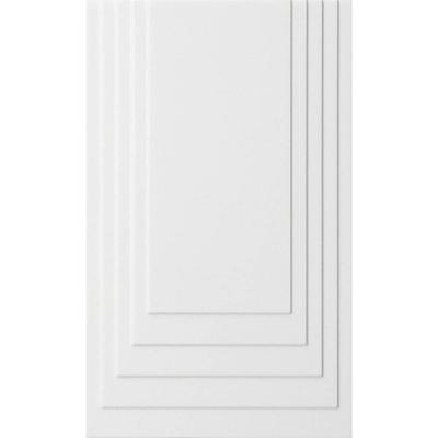 Honeywell D3230 Bel 230 V (max) 80 dBA Wit