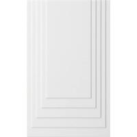 Honeywell D3230 Bel 230 V (max) 80 dBA Wit - thumbnail