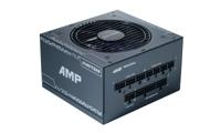 Phanteks AMP GH PC-netvoeding 850 W ATX 80 Plus Gold - thumbnail