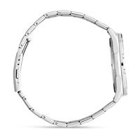 Casio EDIFICE EFR-S567D-1AVUEF horloge Quartz Polshorloge Man Zilver - thumbnail