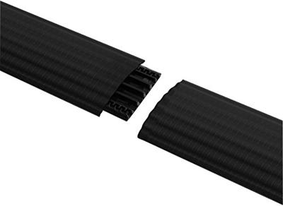 Cameo Thunder Wash 600W LED stroboscoop wit - thumbnail