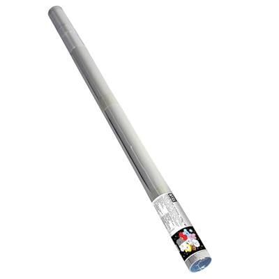 Poster BT21 - Characters 61x91,5cm