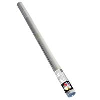 Poster BT21 - Characters 61x91,5cm - thumbnail