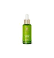 Primavera Hyaluron serum de-stressing regenerating bio 30 Milliliter - thumbnail