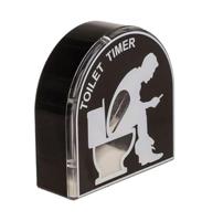 Toilet Timer - thumbnail