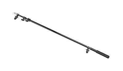 Bresser JM-65 Reflectorhouder 80-180cm