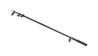 Bresser JM-65 Reflectorhouder 80-180cm - thumbnail