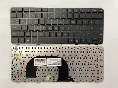 Notebook keyboard for HP Pavilion DM1-4000 Notebook keyboard for HP Pavilion DM1-4000