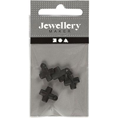 https://www.cchobby.nl/kruis-afm-10x10-mm-gatgrootte-1-5-mm-zwart-4-stuk-1-doos