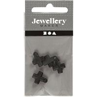 https://www.cchobby.nl/kruis-afm-10x10-mm-gatgrootte-1-5-mm-zwart-4-stuk-1-doos - thumbnail
