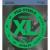D'Addario EPS220 snarenset voor elektrische basgitaar - thumbnail