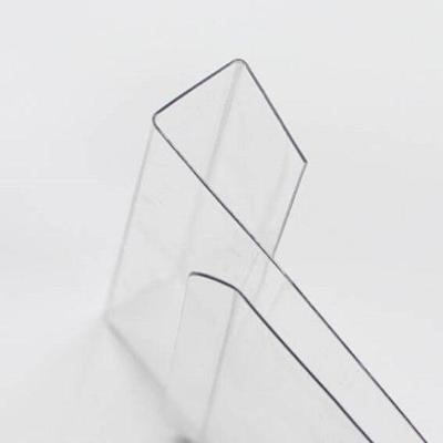 Kist / kaarthouder bxh 210x150mm A5 ligg