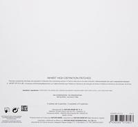 Natura Bissé Inhibit Collection High Definition Patches 20St - thumbnail