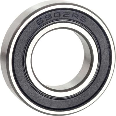 UNION kugellager ball bearing cb-085 15x28x7 UNION kugellager ball bearing cb-085 15x28x7