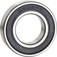 UNION kugellager ball bearing cb-085 15x28x7 - thumbnail