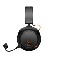 Beyerdynamic MMX 150 Wireless Gaming Headset Over-ear hoofdtelefoon - thumbnail