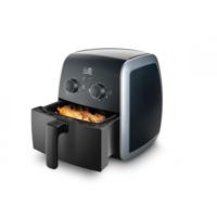 Fritel 5801 SnackTastic - Hetelucht friteuse 3.2L 1450W - Black Friday - thumbnail