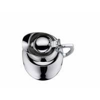 alfi Juwel Thermoskan RVS 1 l 1918000100 - thumbnail