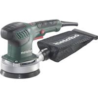 Metabo SXE 3125 excenterschuurmachine 310w 125mm - 600443000 - thumbnail