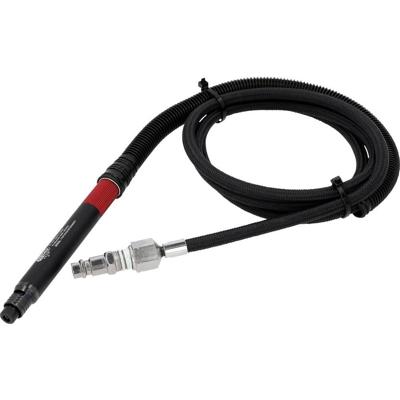 KS Tools Pneumatische slijper