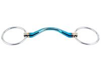 Trust Watertrens Medium port 16mm - thumbnail