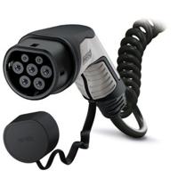 Phoenix Contact 1627128 eMobility laadkabel 4 m - thumbnail