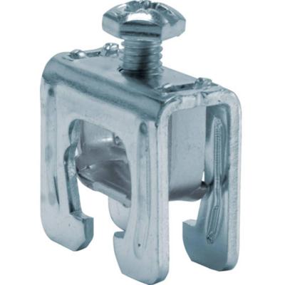 Hager K96C Plaatstaal Meerdere kleuren 115 A 1 stuk(s)