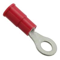 Molex 190700005 Ringkabelschoen 1 stuk(s) Bulk - thumbnail