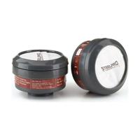 Filter fp abek1p3 (2 Stuks) - thumbnail