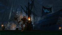 Kingdoms of Amalur Reckoning - thumbnail