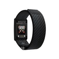 Activiteit armband Polar 920115931 Zwart - thumbnail