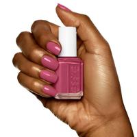 Essie Nagellak 24 In Stitches - thumbnail
