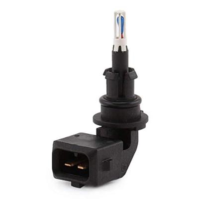 Temperatuursensor 6PT009109351