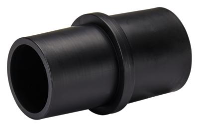 Makita Accessoires Koppeladapter 32x35mm - P-19299 P-19299