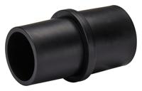 Makita Accessoires Koppeladapter 32x35mm - P-19299 P-19299 - thumbnail