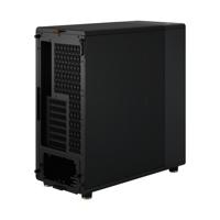 Fractal Design North midi tower behuizing - thumbnail