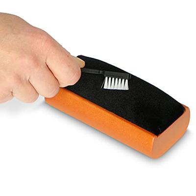 Lenco tta-5in1 reinigingskit voor lp