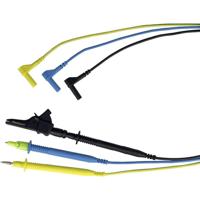 Gossen Metrawatt Z503L PROFITEST INTRO Meetsnoer 1 stuk(s) - thumbnail