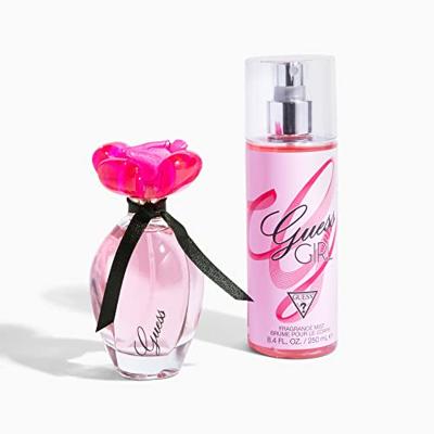 Guess Girl Eau de Toilette Guess Girl Eau de Toilette