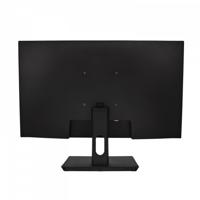 23.8IN FHD IPS MONITOR - thumbnail