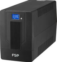 FSP Fortron iFP1000 UPS 1000 VA - thumbnail