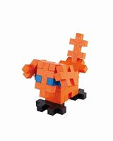 PlusPlus basic big: 150 stuks 3272 - thumbnail