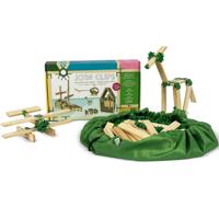 JOIN CLIPS Basis Set Home Editie - thumbnail