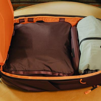 Peak Design Travel Rugzak - Eclipse - 30L