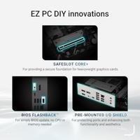 Moederbord AMD ASUS PRIME B840M-A-CSM - thumbnail
