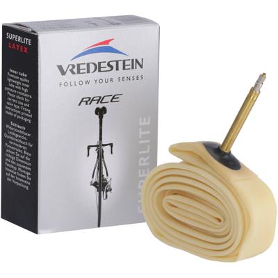 VREDESTEIN 18/25-622 fv 50 mm latex 58868 t