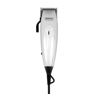 Baard en haar trimmer Wahl 79305-1316 Zilverkleurig - thumbnail