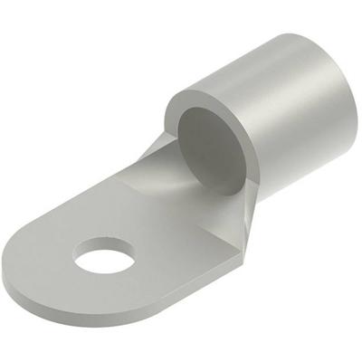 Molex 191930346 Ringkabelschoen 1 stuk(s) Bulk