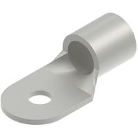 Molex 191930346 Ringkabelschoen 1 stuk(s) Bulk - thumbnail