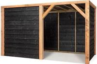 Volente - Tuinberging Floris - thumbnail